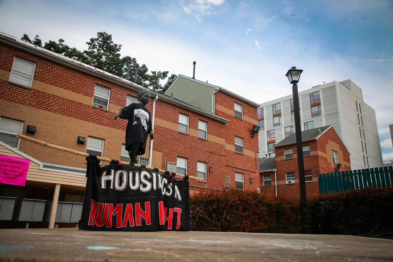 07-17-22 UC Townhomes (Jesse Zhang).jpeg