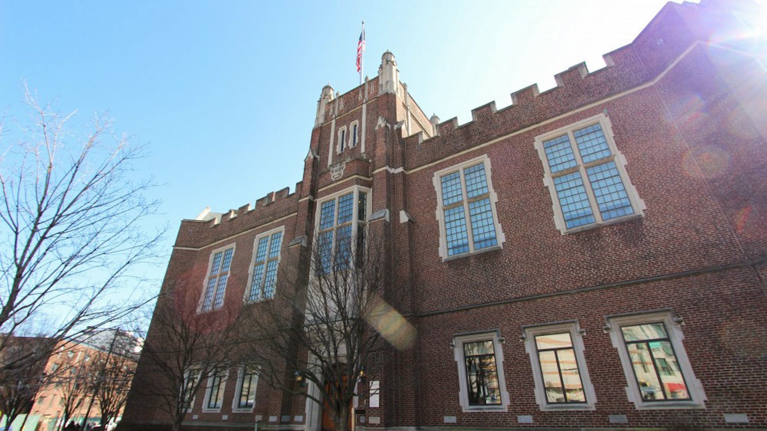 02-09-17 Fisher-Bennett Hall (Lizzy Machielse).jpg