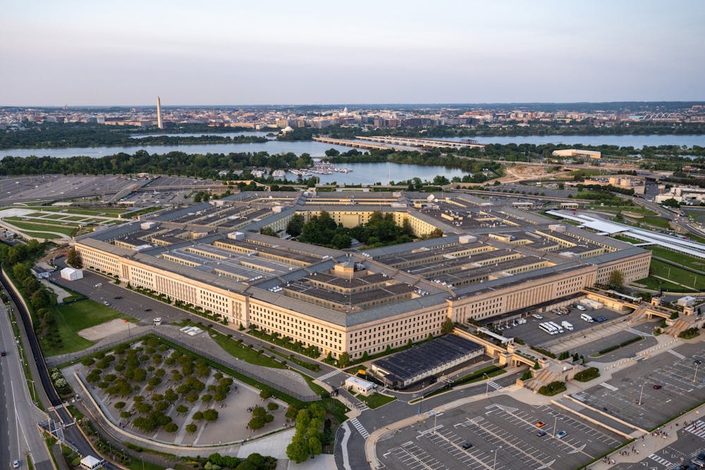The Pentagon May_15,_2023.jpg