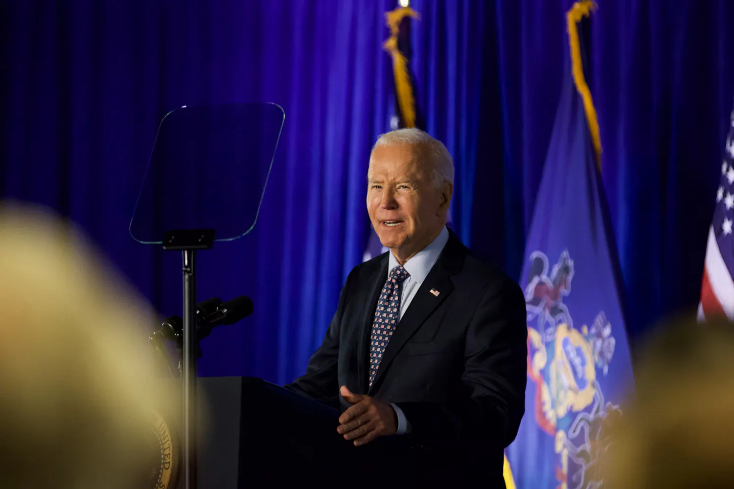 11-01-24 Joe Biden Union Event (Sanjana Juvvadi).jpg