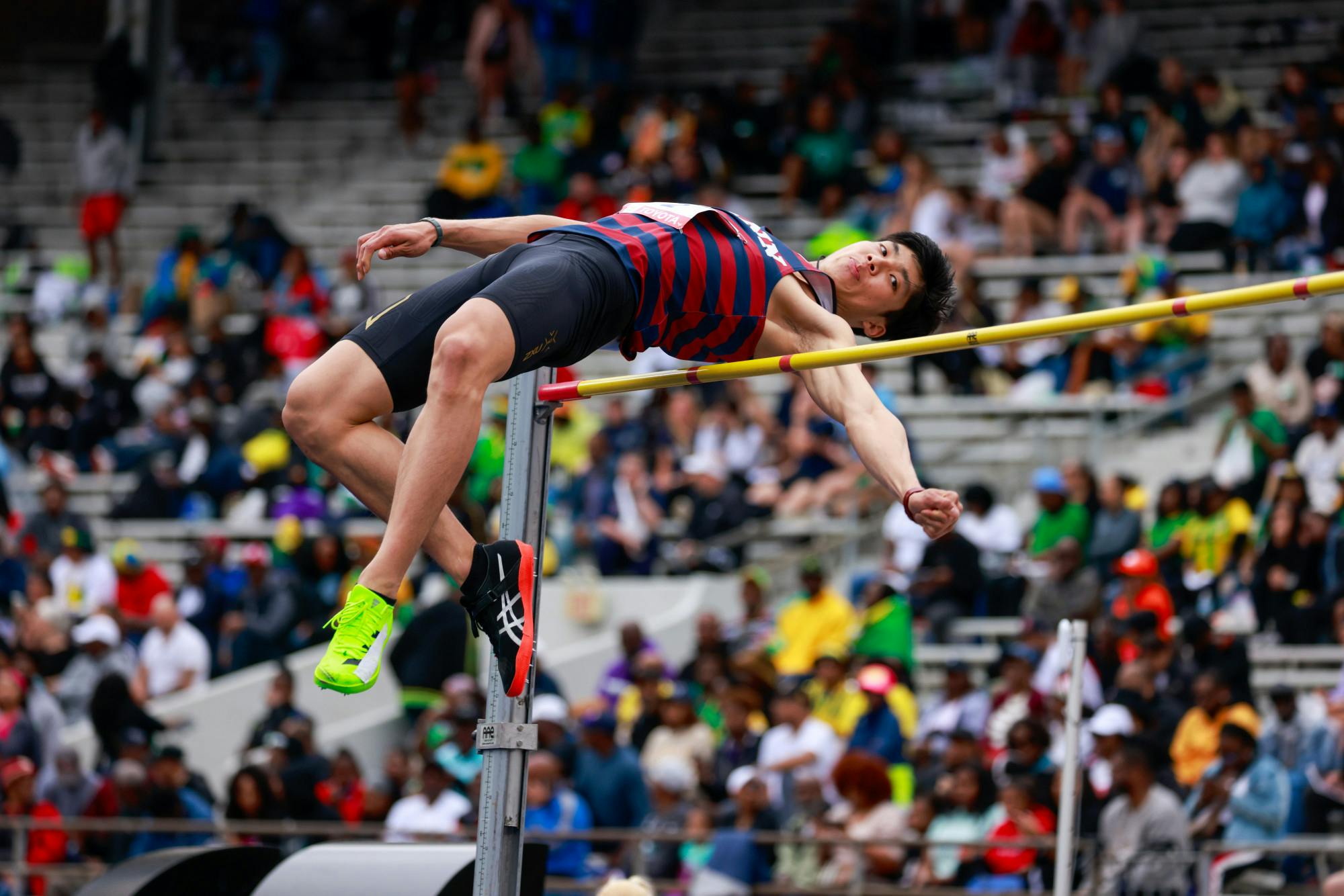 Kampton (Kenny Chen).jpg