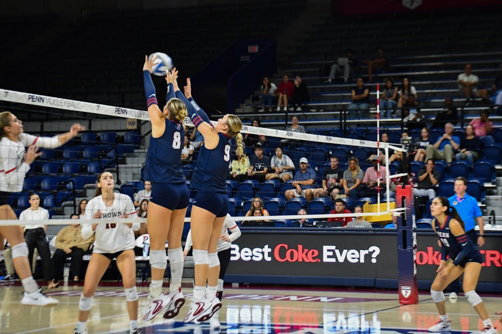 10-04-25 Volleyball v Brown (Songeun Lee).jpg