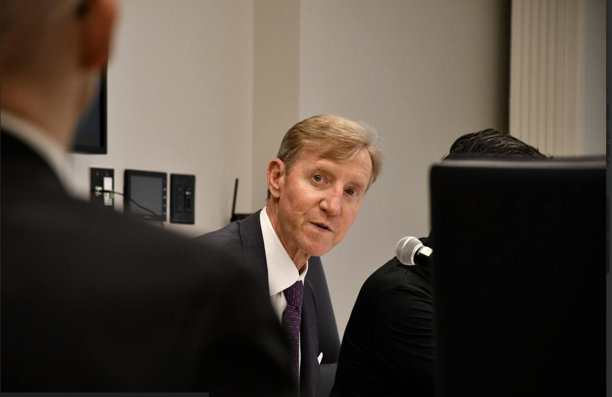 05-14-26 Board of Trustees (Laura Gao).png