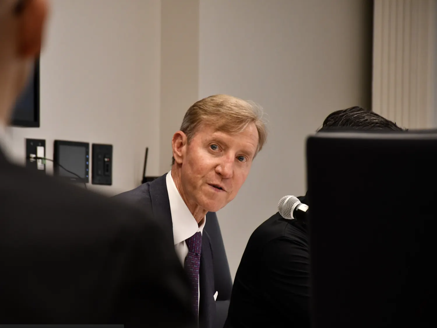05-14-26 Board of Trustees (Laura Gao).png