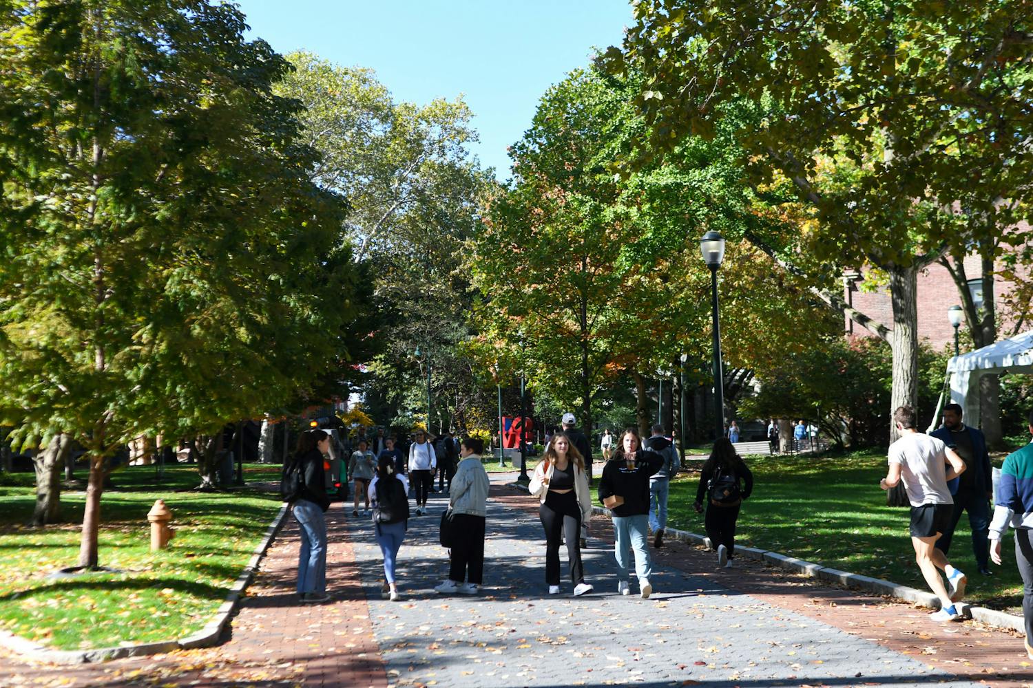 10-14-22 Locust Walk (Abhiram Juvvadi).jpg