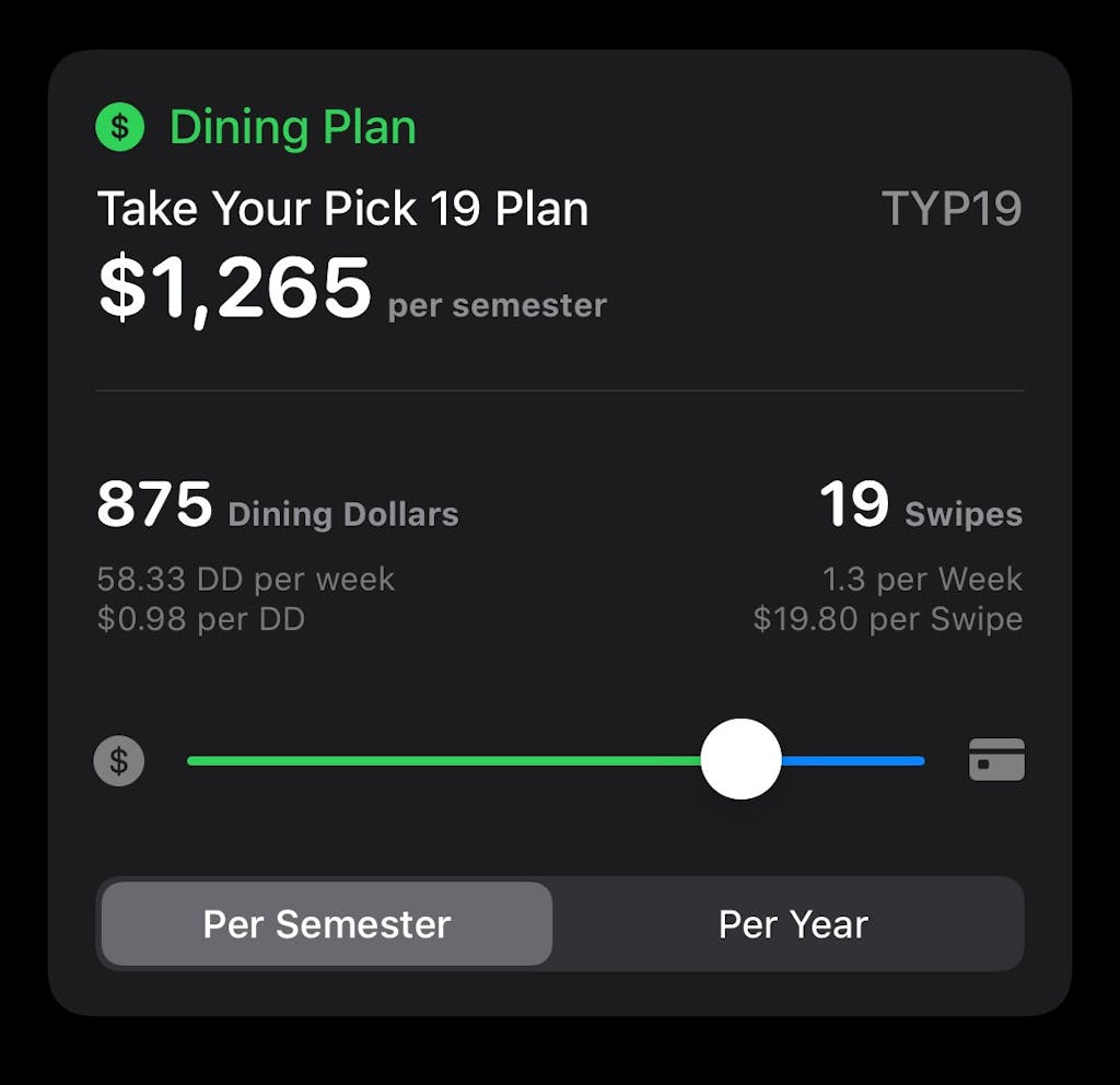 Penn Mobile Dining App.jpg