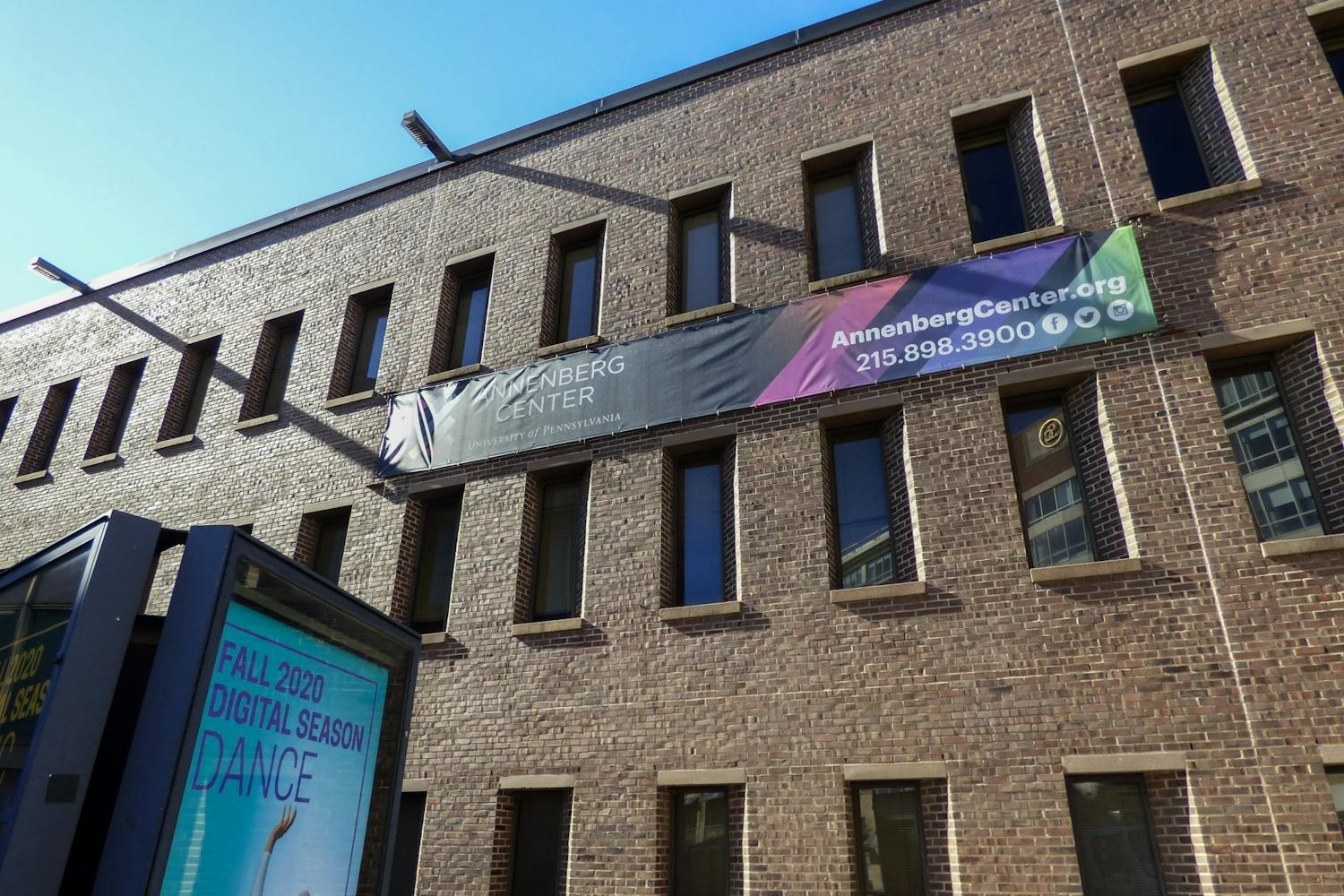 annenberg center of performing arts.jpg