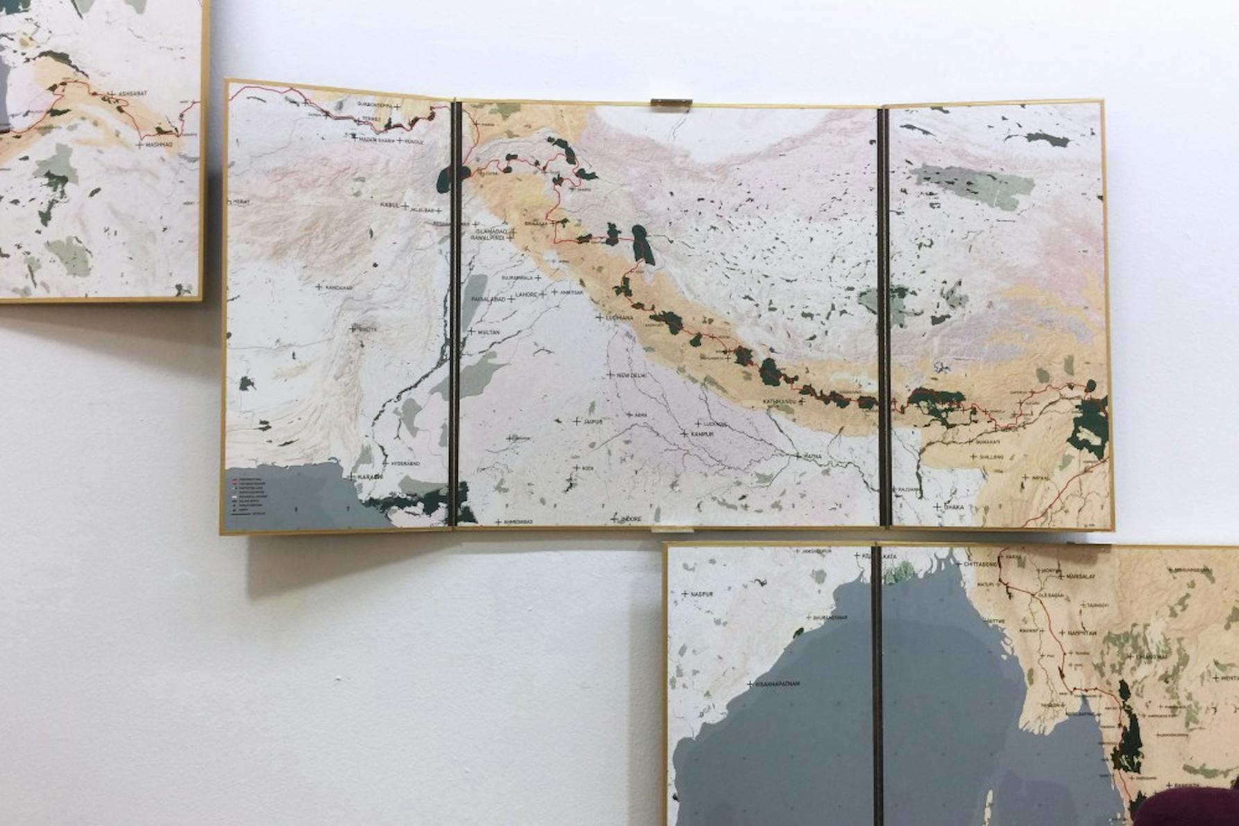 world map close up.jpg