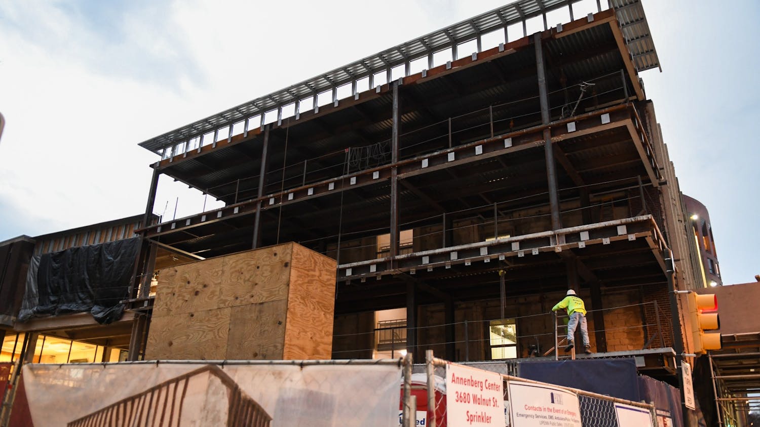 02-20-23 Graduate School of Education Construction (Moira Connell).jpg