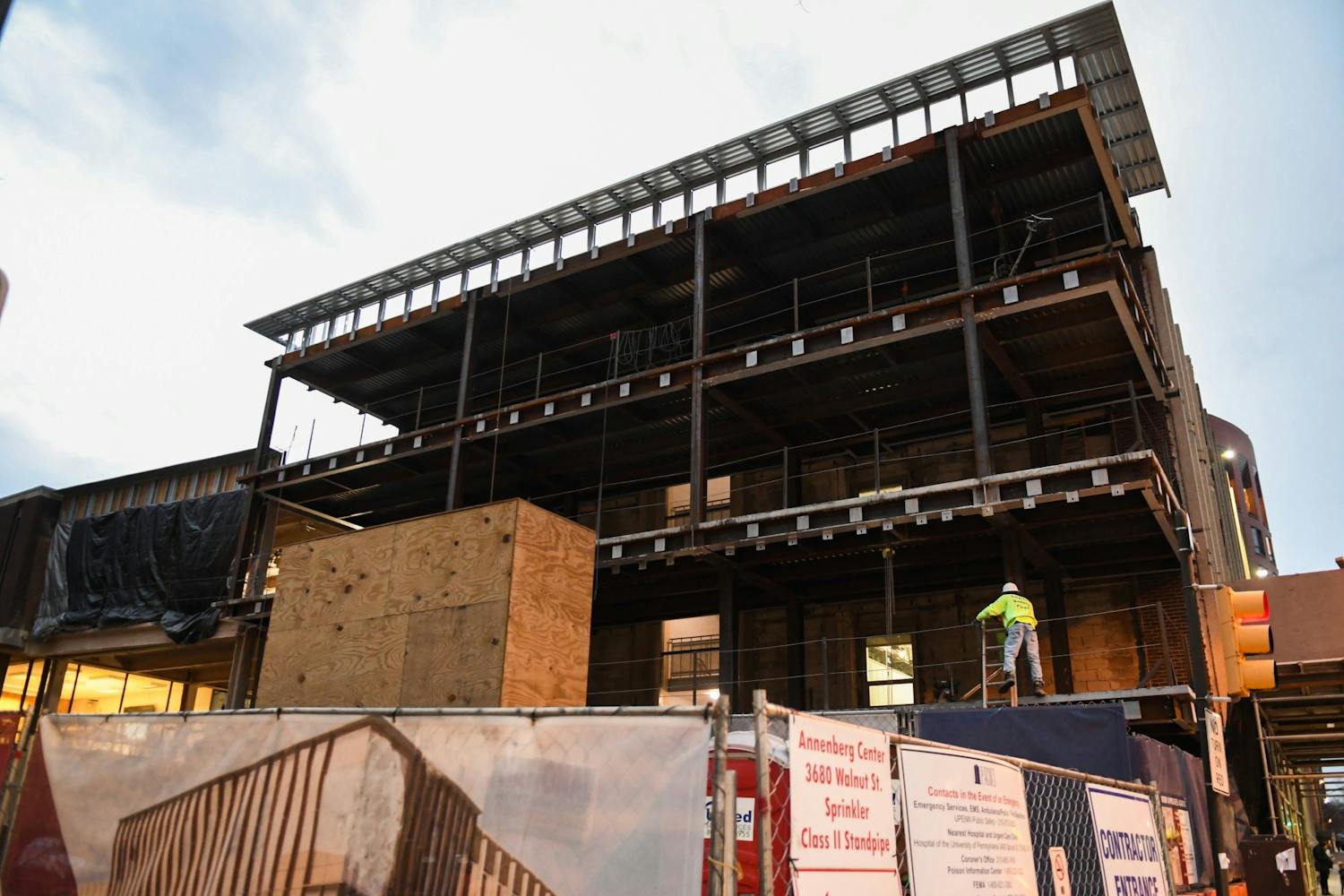 02-20-23 Graduate School of Education Construction (Moira Connell).jpg