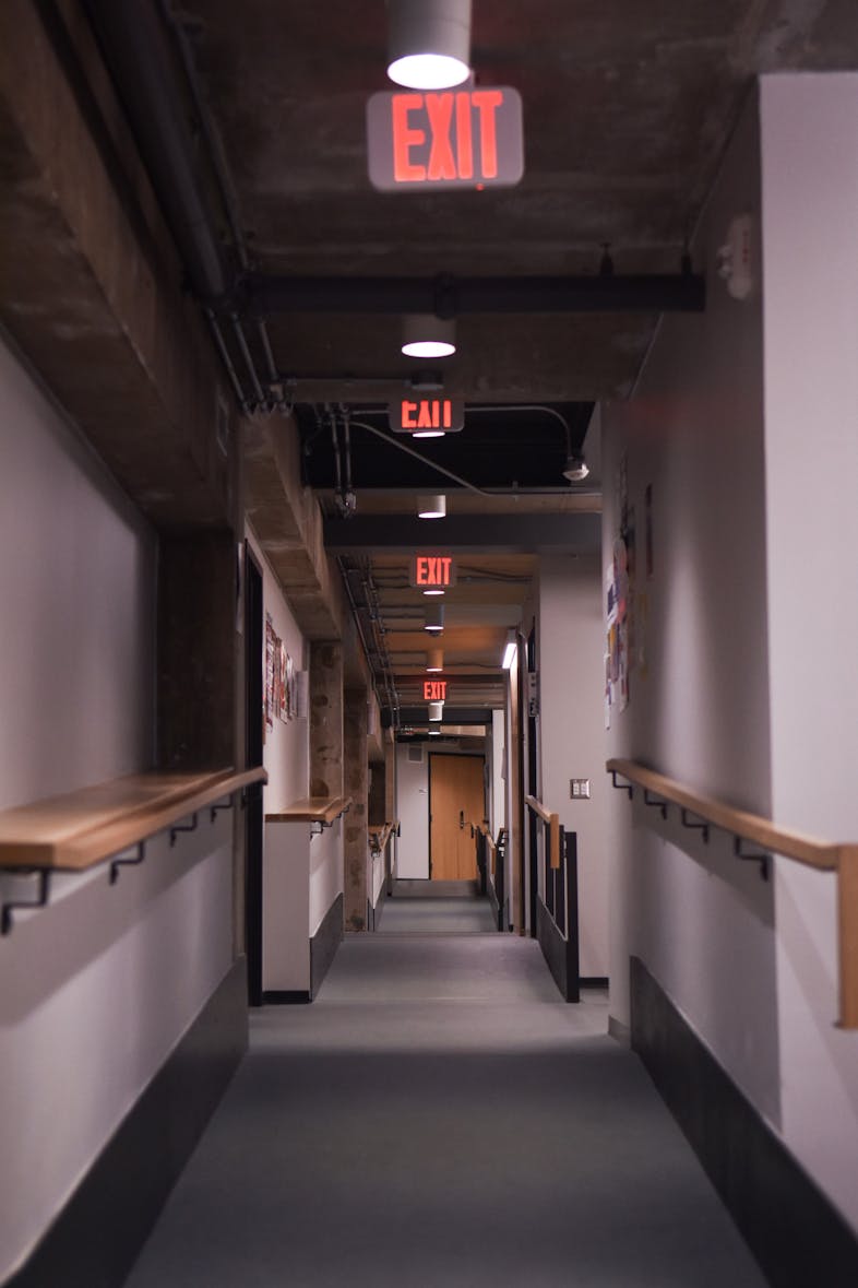 09-30-23 Stouffer College House (Julia Nguyen)-01.jpg