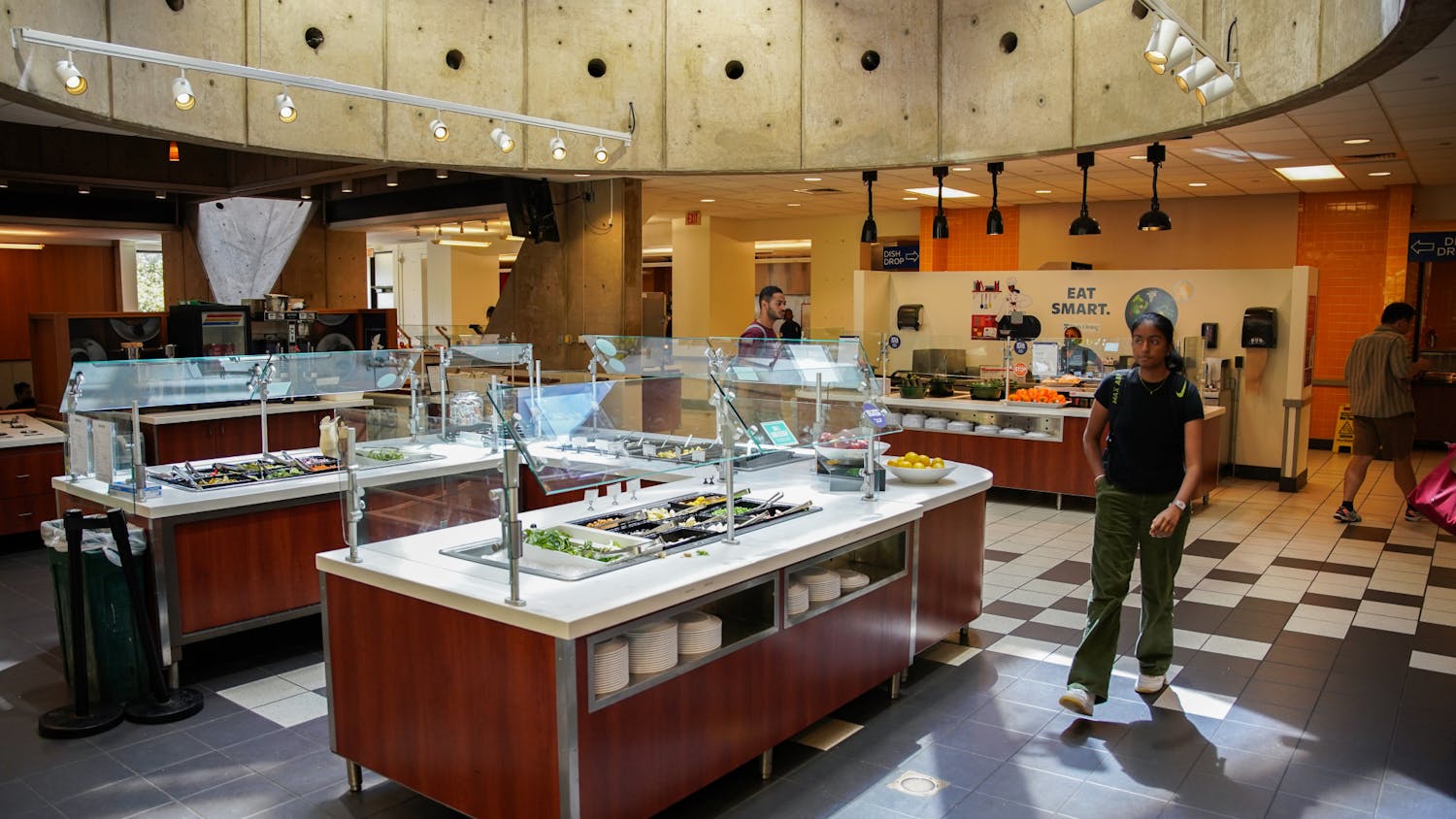 08-31-23 1920 Commons (Anna Vazhaeparambil).jpg