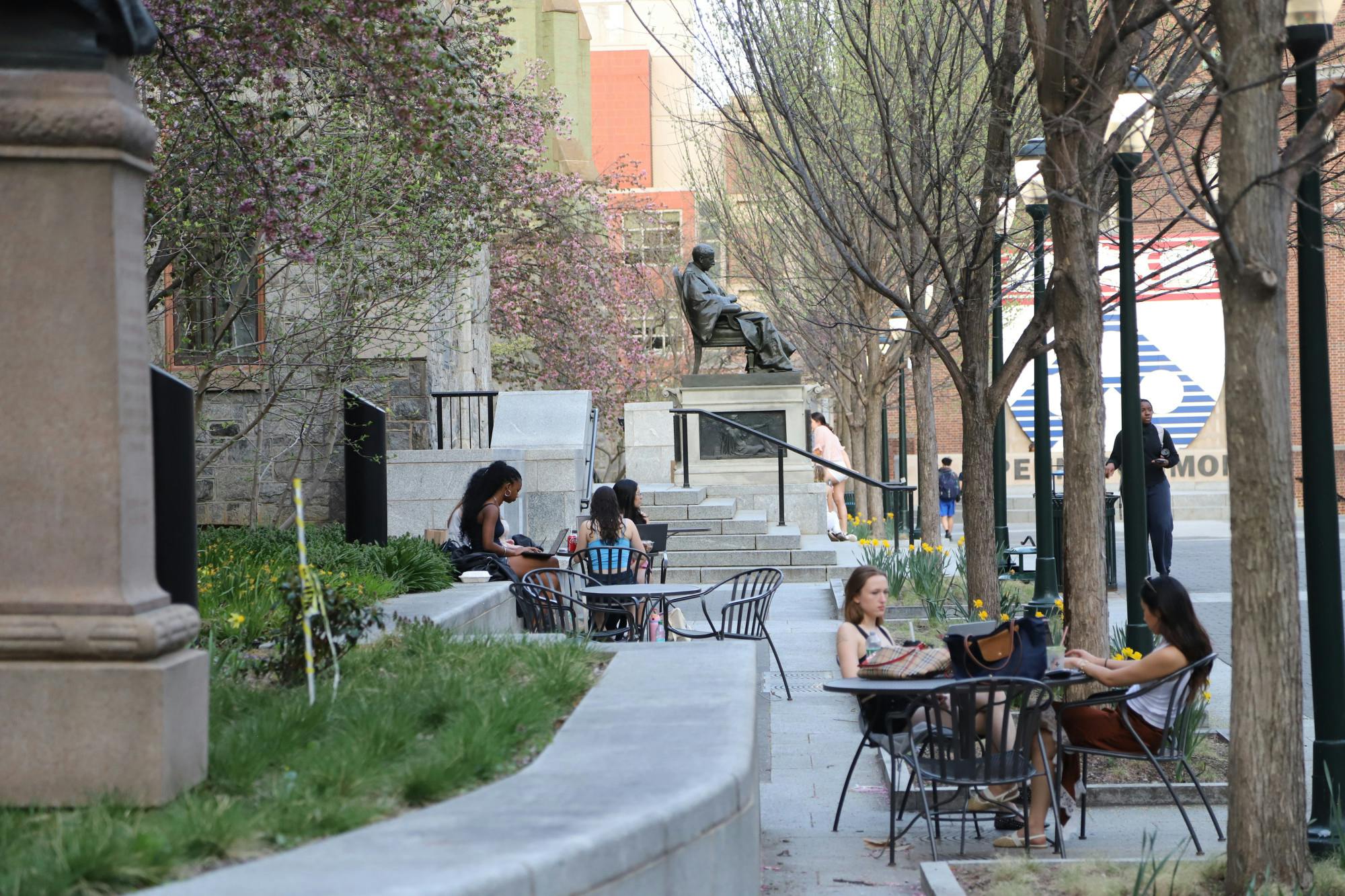 04-01-26 Campus Photowalk (Connie Zhao).jpg
