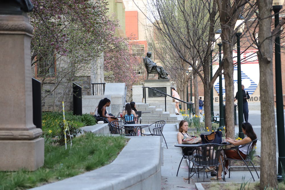 04-01-26 Campus Photowalk (Connie Zhao).jpg