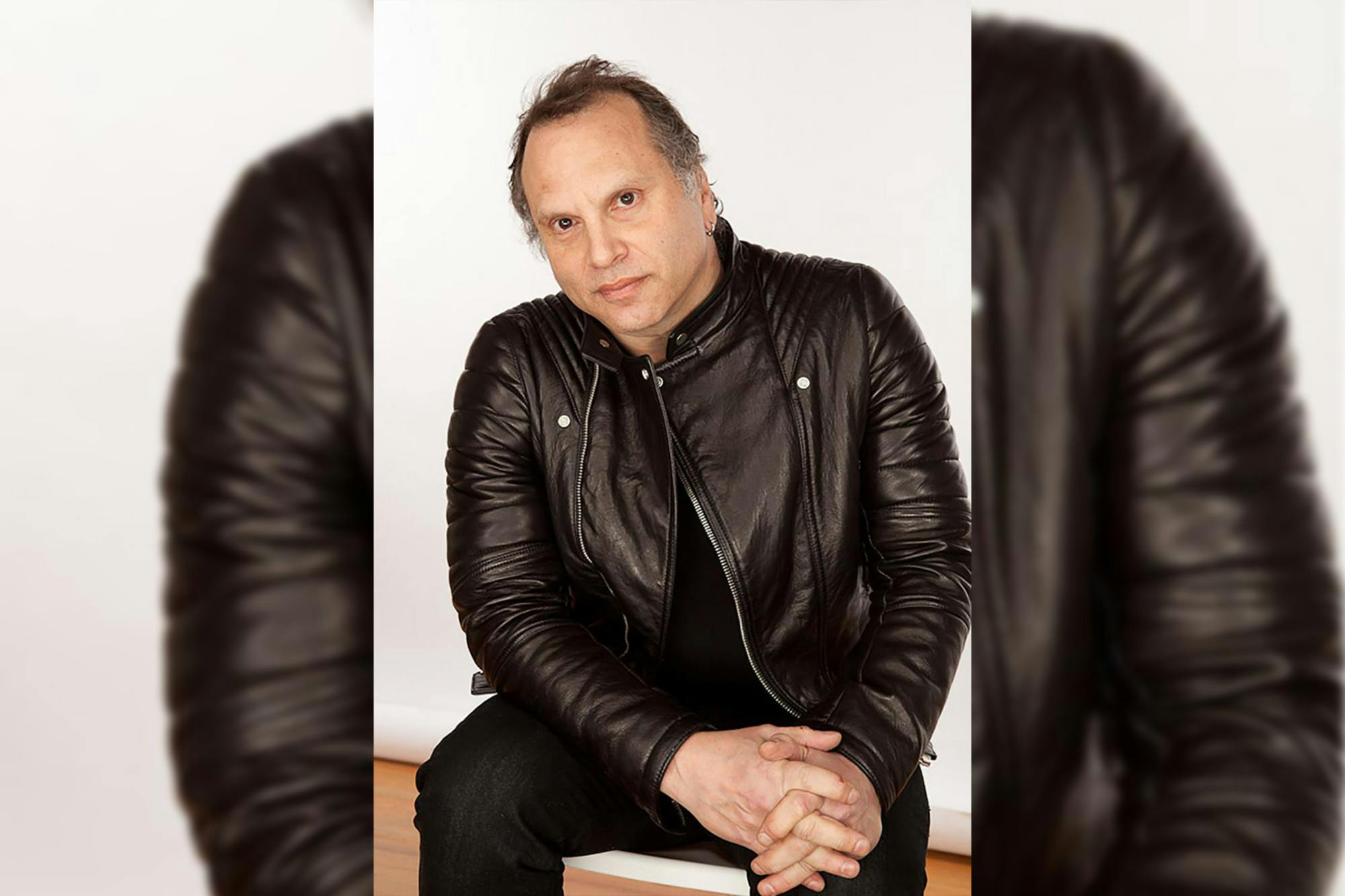 Buzz Bissinger (Photo courtesy of Penn English Department).jpg