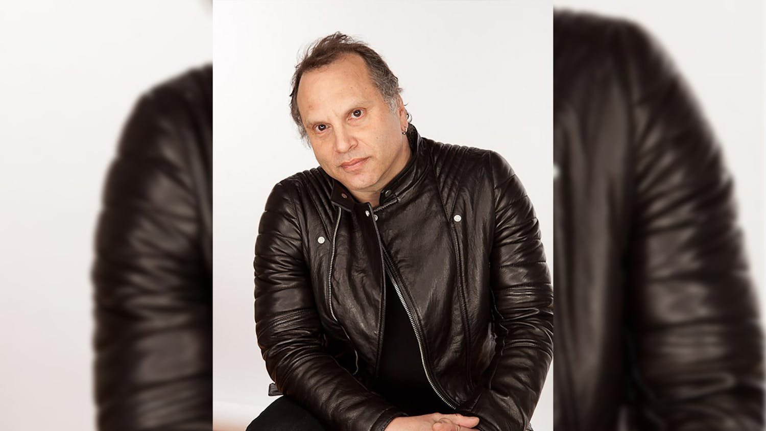 Buzz Bissinger (Photo courtesy of Penn English Department).jpg