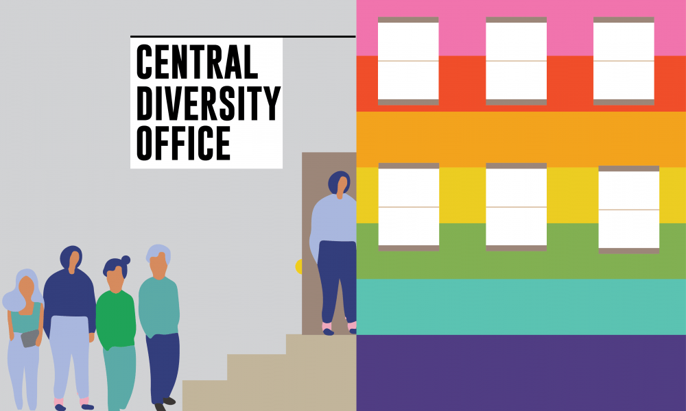 Grad Student Diversity-01.png