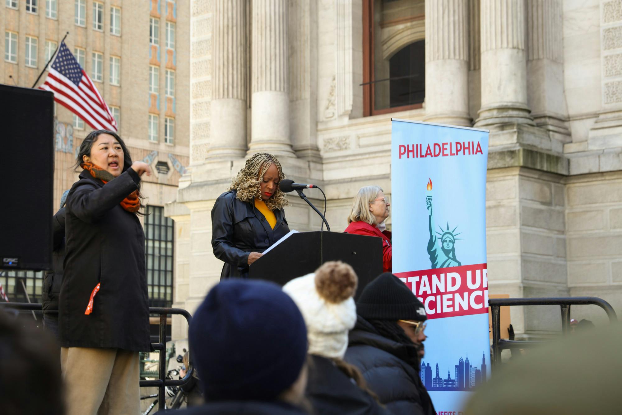 03-07-25 Stand Up for Science (Ebunoluwa Adesida).jpg