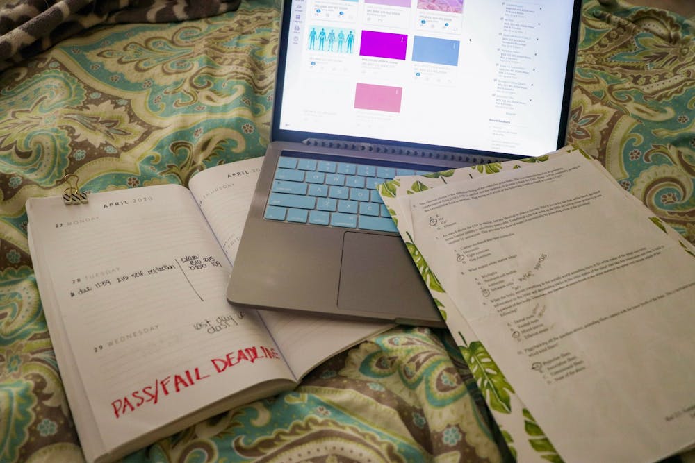 pass-fail-deadline-extension
