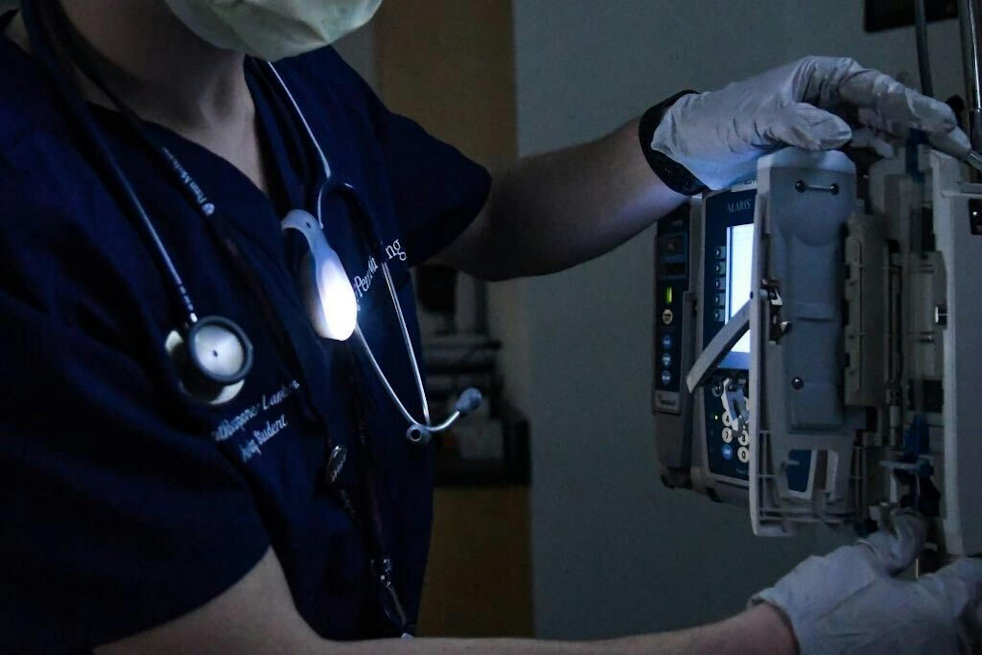 2-10-21 Anthony Scarpone-Lambert Nursing Lumify Light Invention (Sukhmani Kaur).jpg