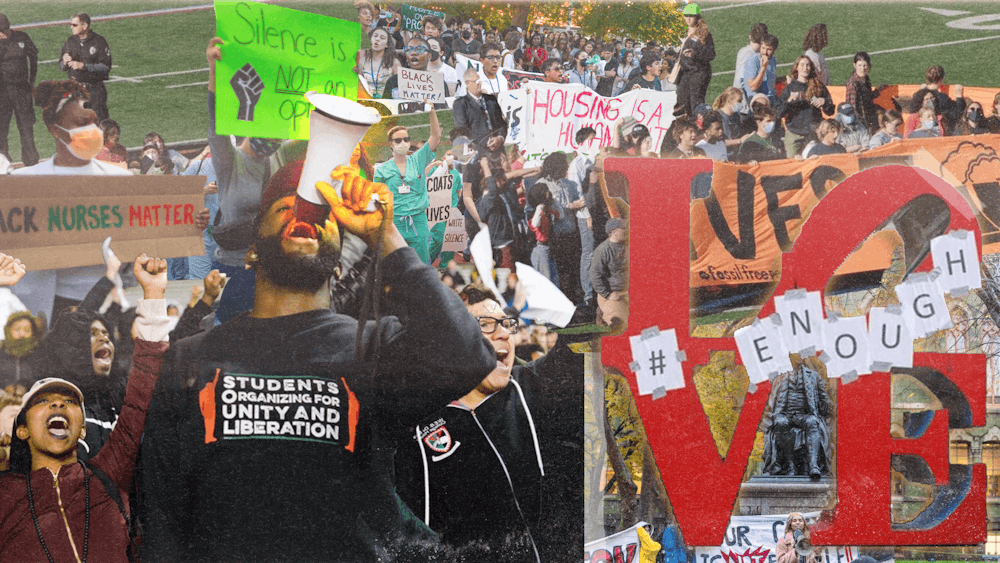 3-1-23 ModifiedProtests (Insia Haque).png