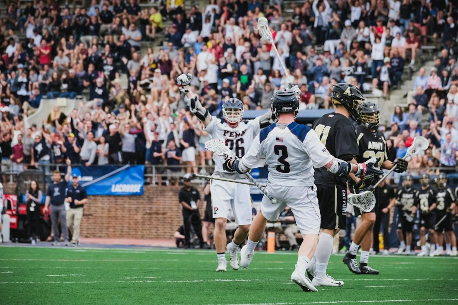 5-11-19_MLaxvs.Army_Tyler_Dunn_Sam_Handley.jpg