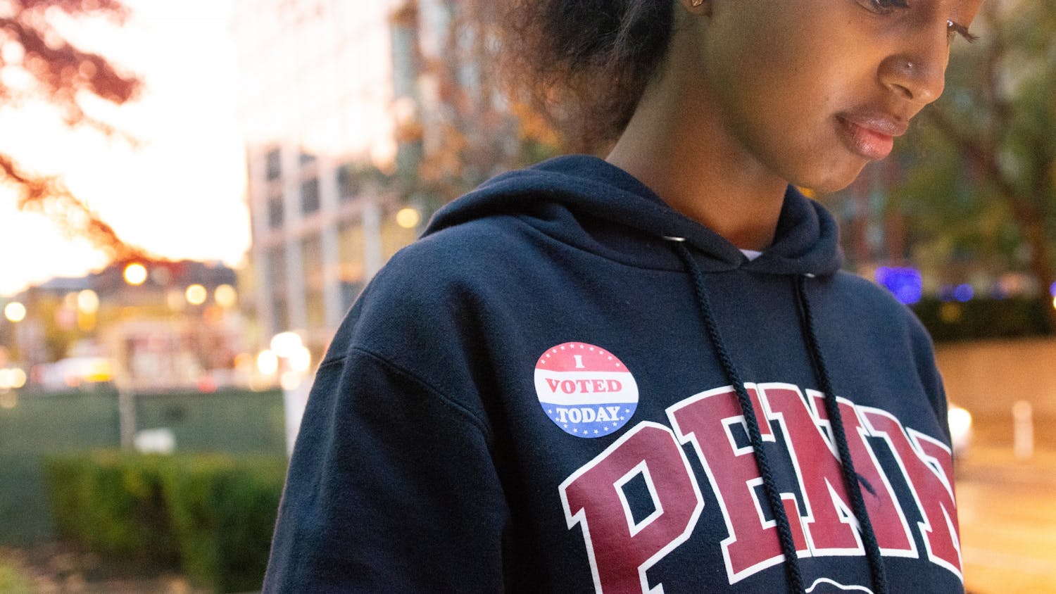 I Voted Vote Midterms 2018 PA Primaries.jpg