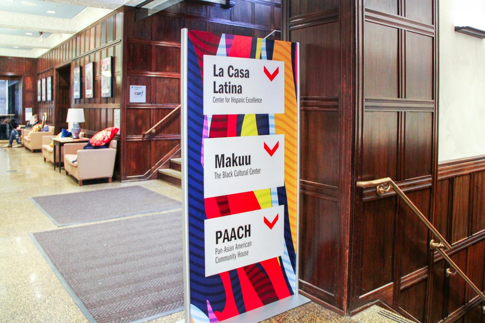 ARCH Cultural Houses 1.jpg