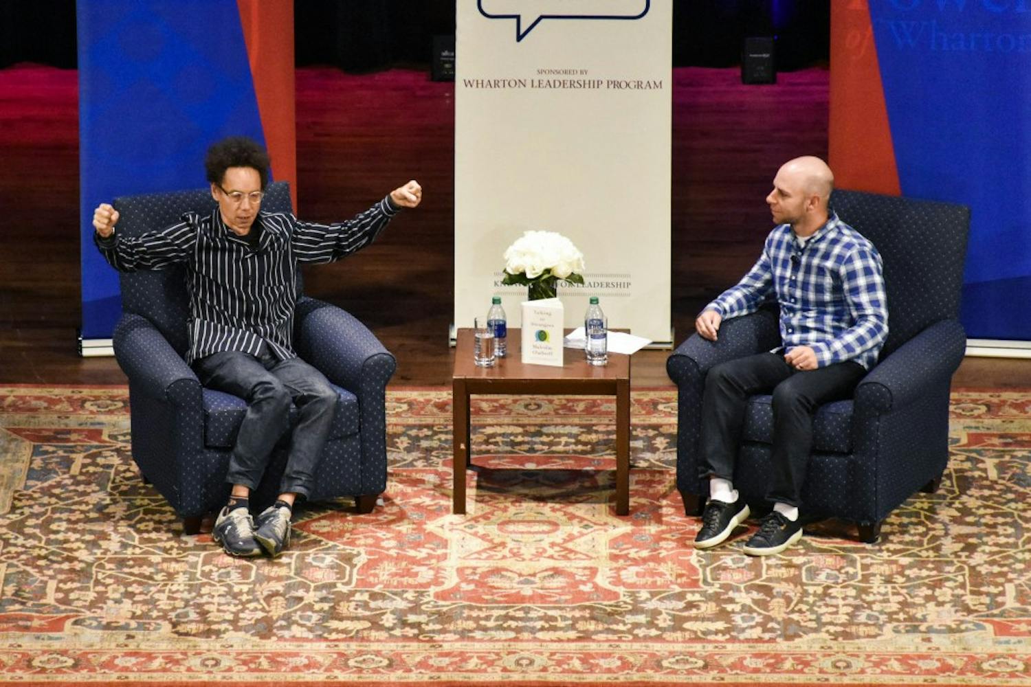 Malcolm Gladwell Authors at Wharton.jpg
