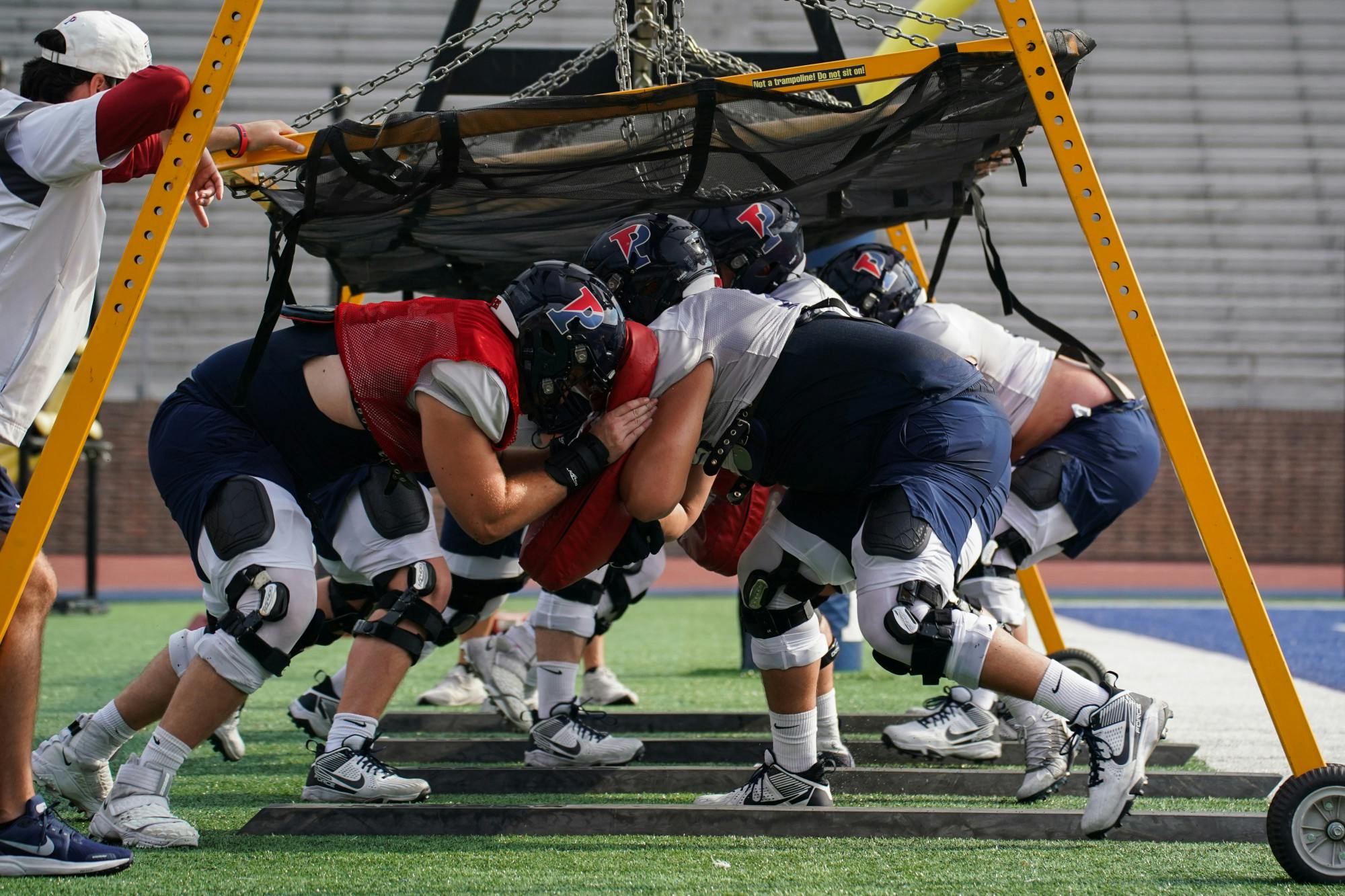 09-05-23 Football Practice (Anna Vazhaeparambil)-09.jpg