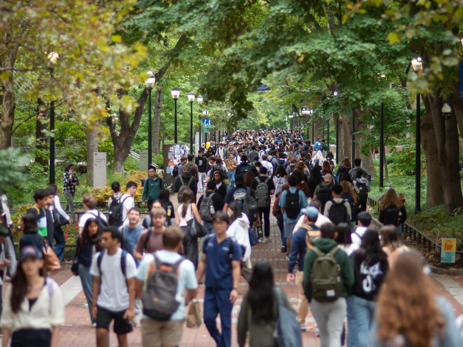 09-10-25 Locust Walk (Chenyao Liu).jpg