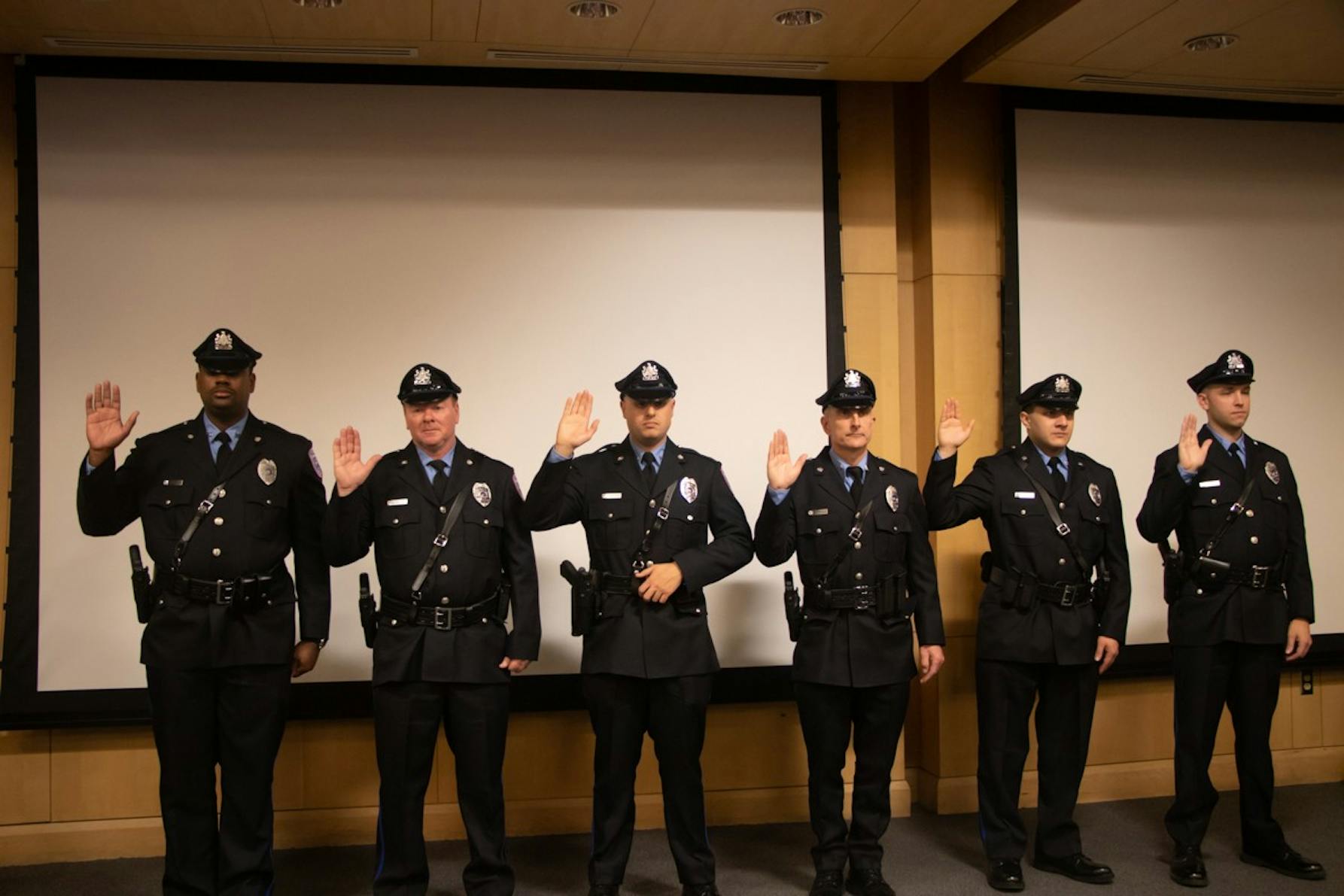 DPS Commendation Ceremony-22.jpg