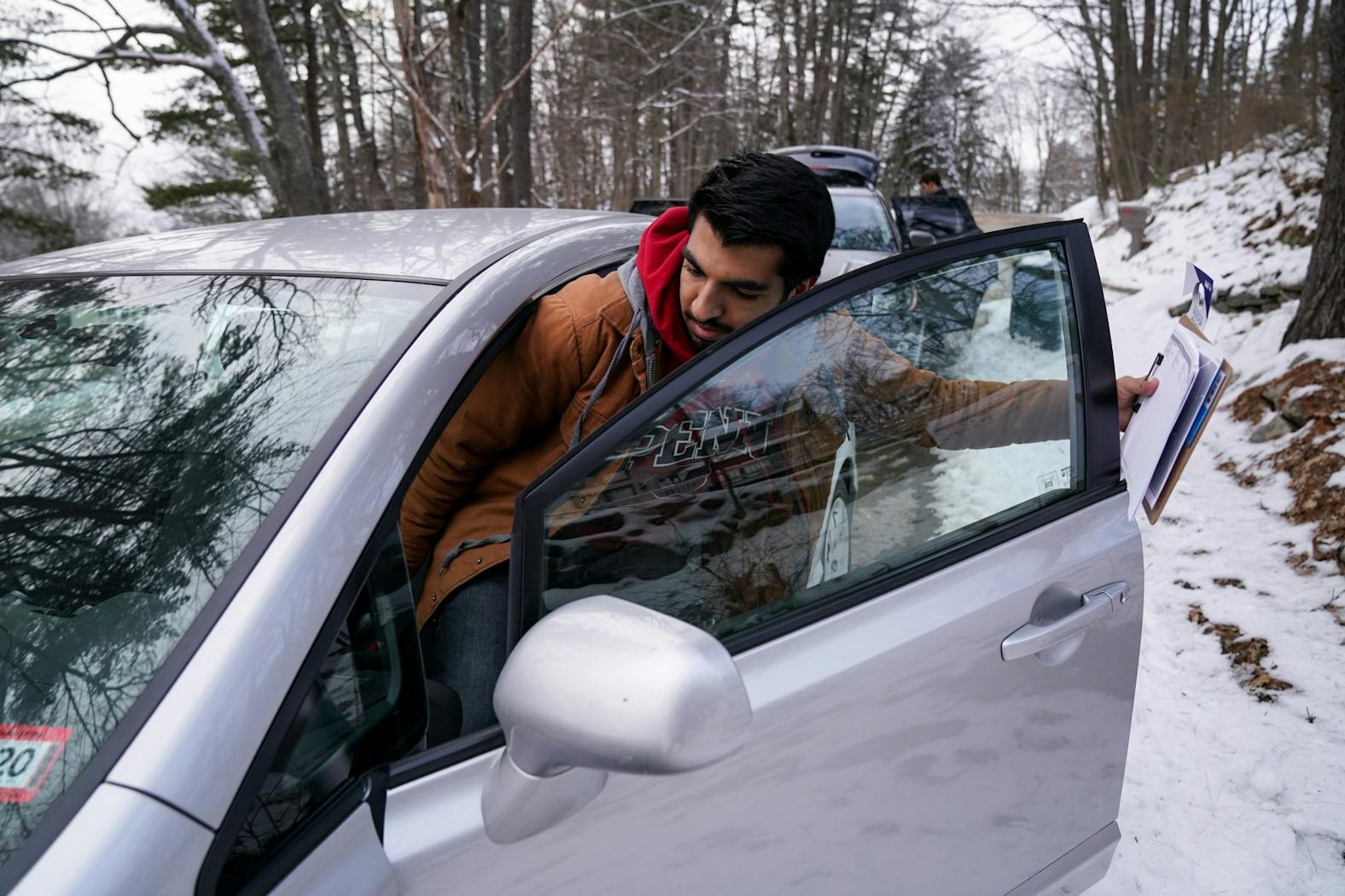 New Hampshire Primary Photo Essay 001.jpg