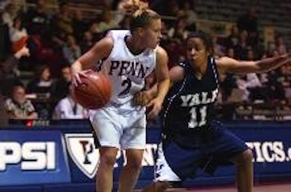 W. Hoops | If only every night were opening night.