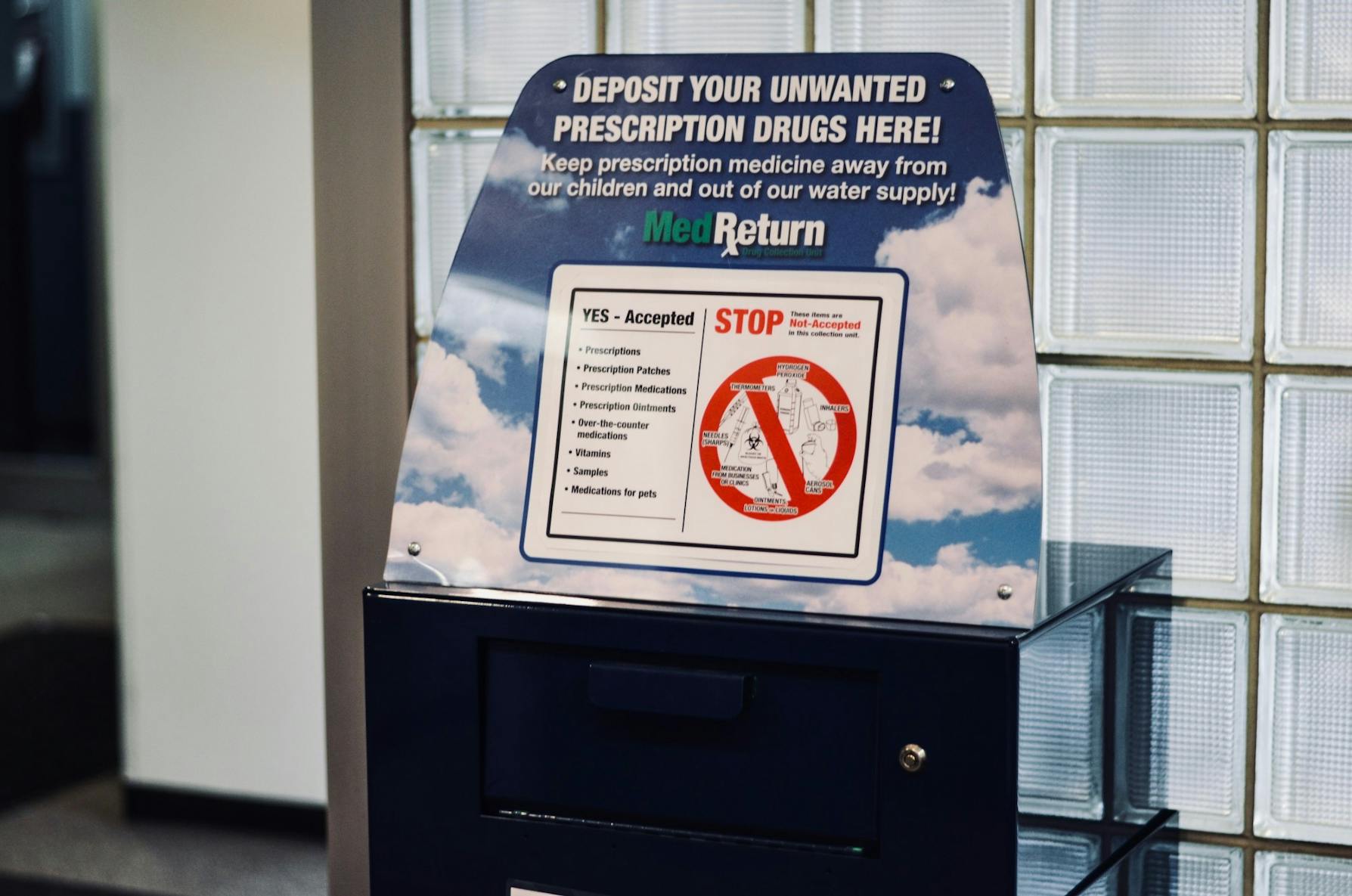 Prescription Drugs 4040 Chestnut FINAL.jpeg