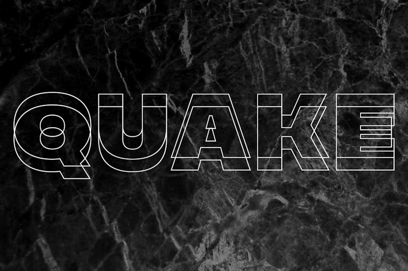 Quake Magazine, Penn's only publication about sex, relaunches after over a decade - Vimarsana News