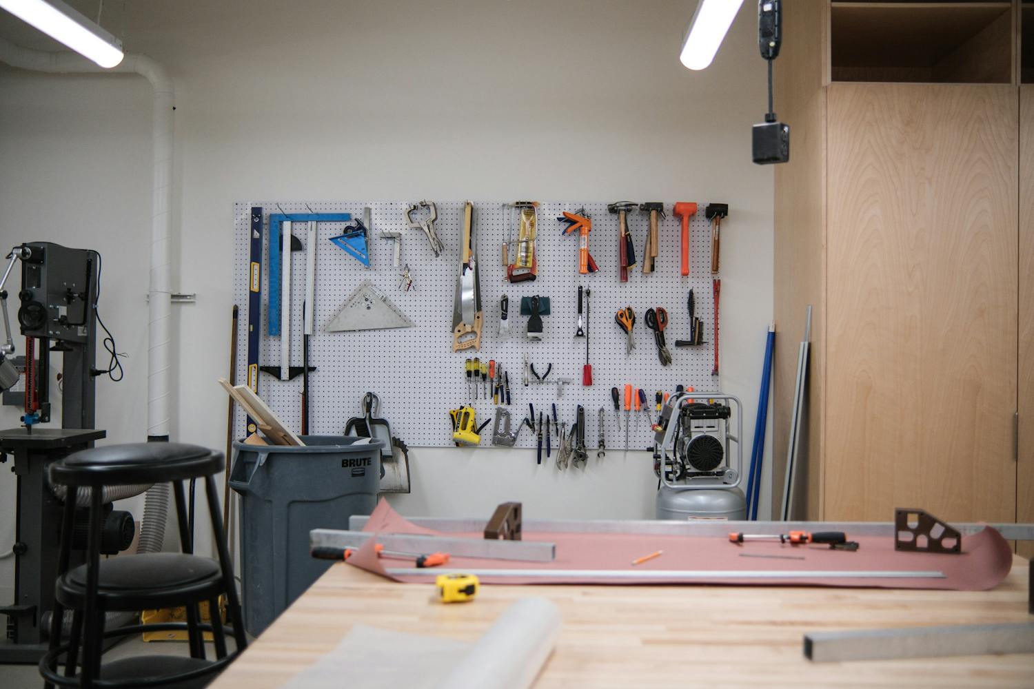 Weitzmann Tour (kenny Chen)-6.jpg