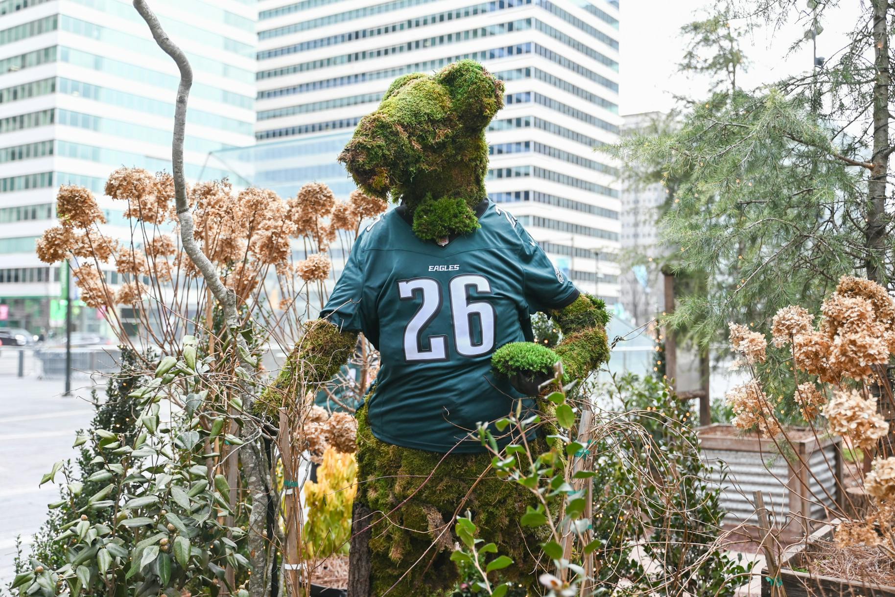 02-09-25 Eagles Plant (Caiden Tobias) - 2 