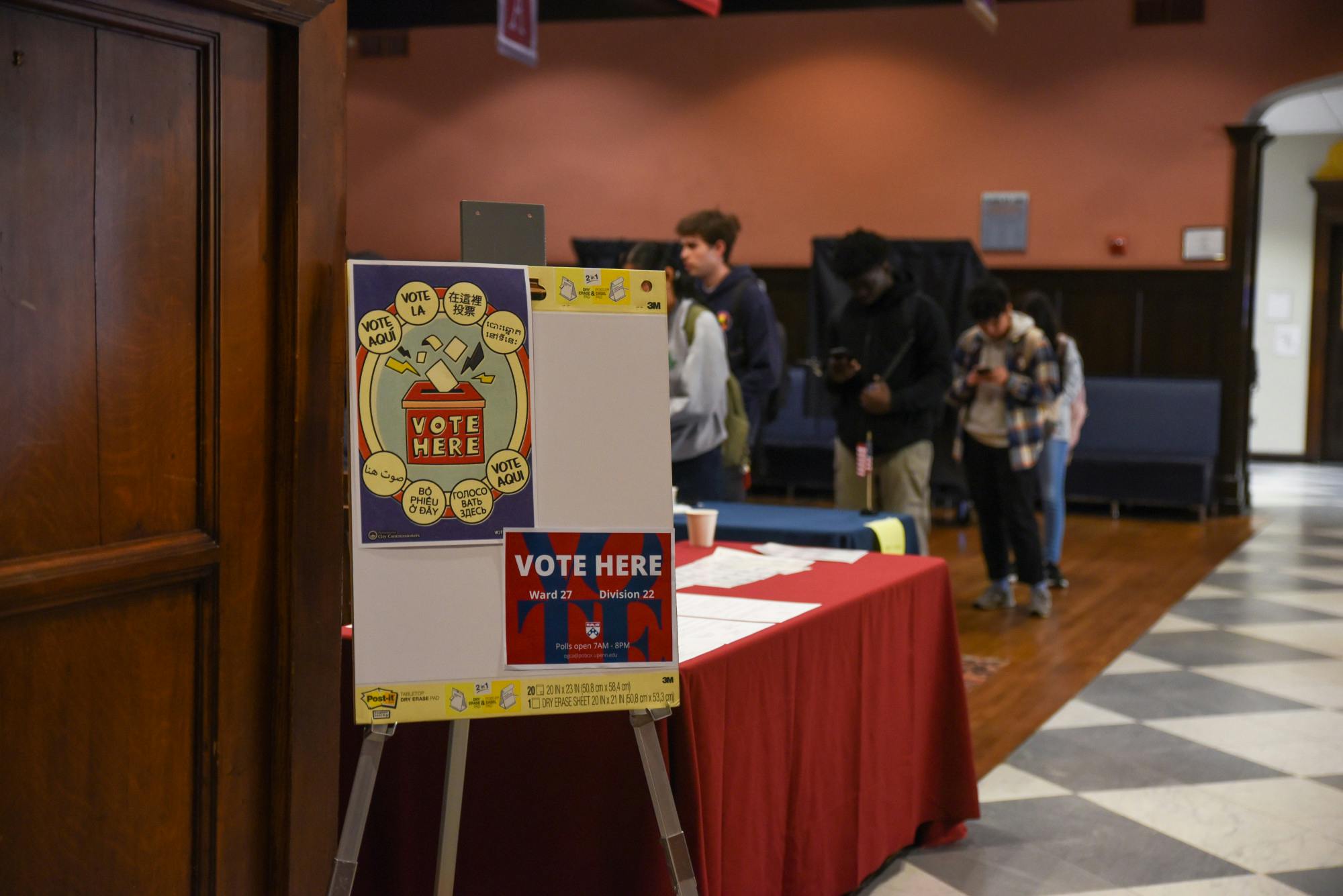 11-04-25 Election Day (Chenyao Liu).jpg