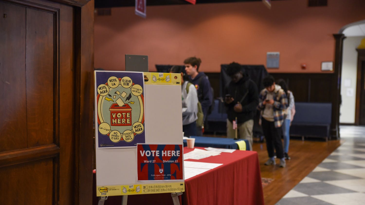 11-04-25 Election Day (Chenyao Liu).jpg