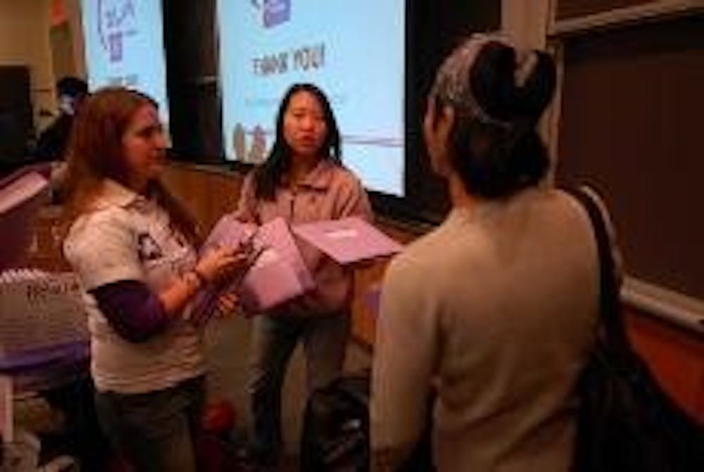 Relay for Life seeks more walkers, donations