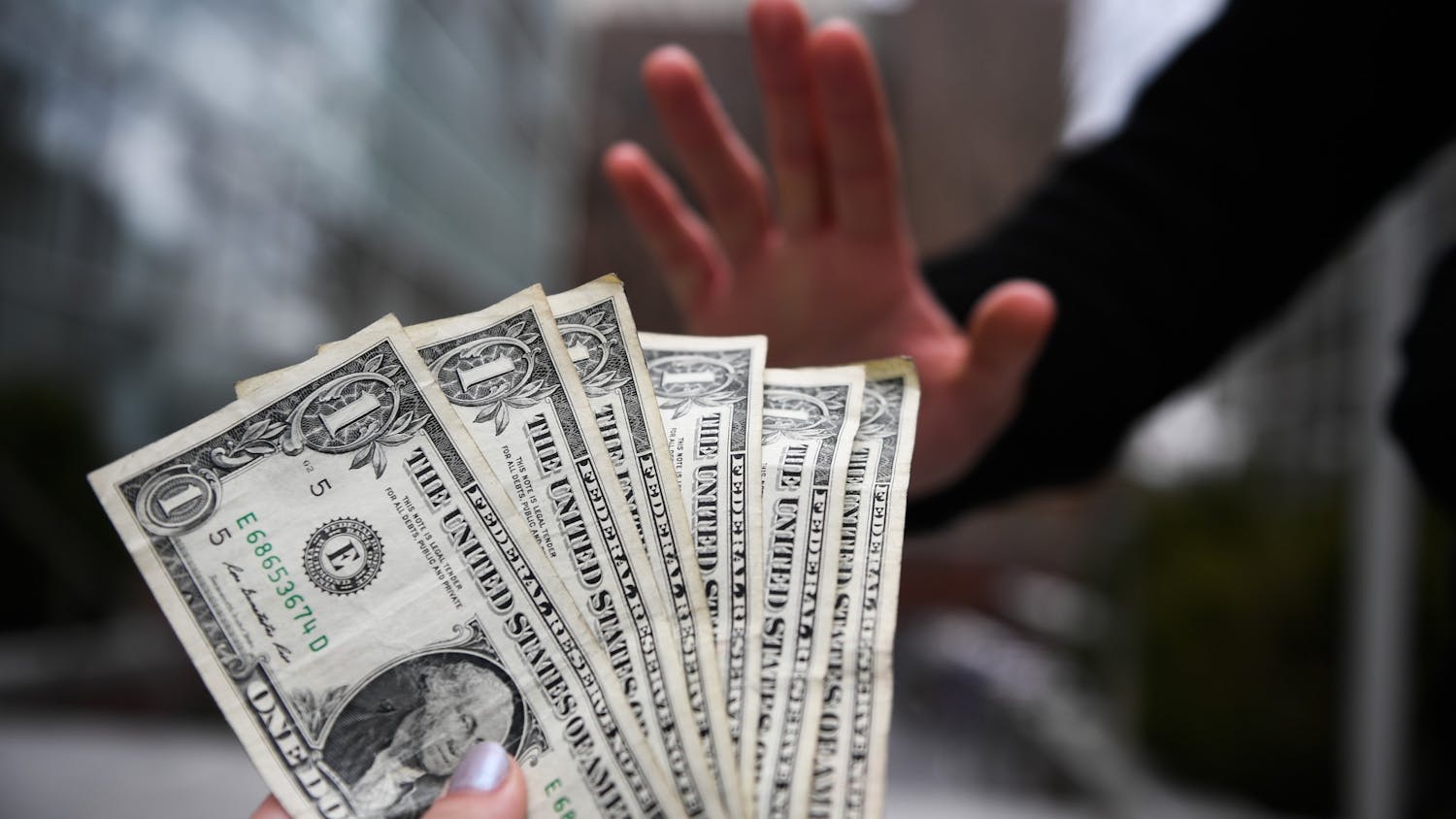 fiscal austerity money.jpg