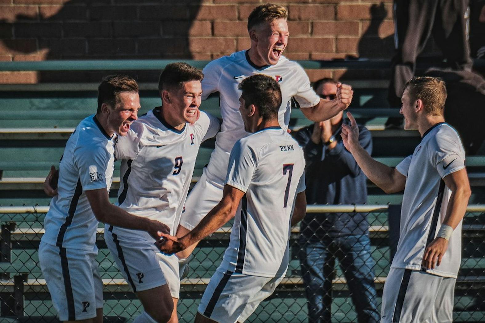 MSoccer_vs_Cornell_Celebration.jpg