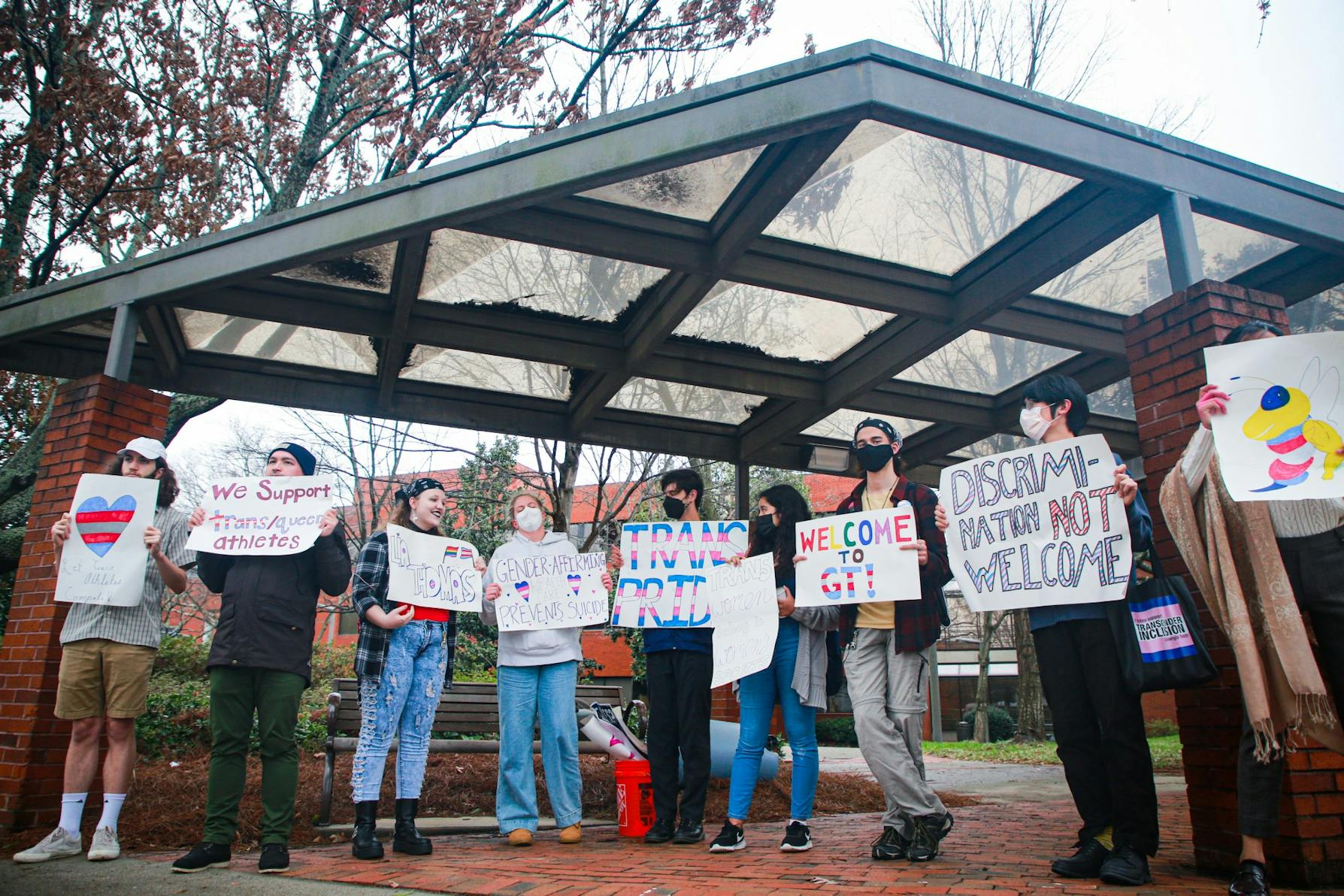 03-18-22 NCAA Women's Swimming and Diving Championship Lia Thomas (Jesse Zhang)-39.jpg