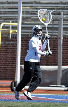 Learning from the nation's best