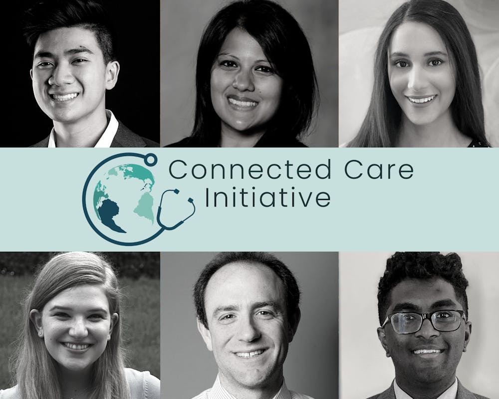 connected-care-initiative