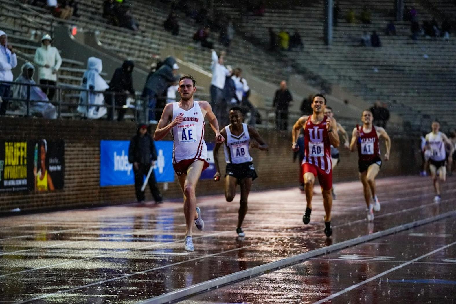 Penn_Relays_Rainy.jpg