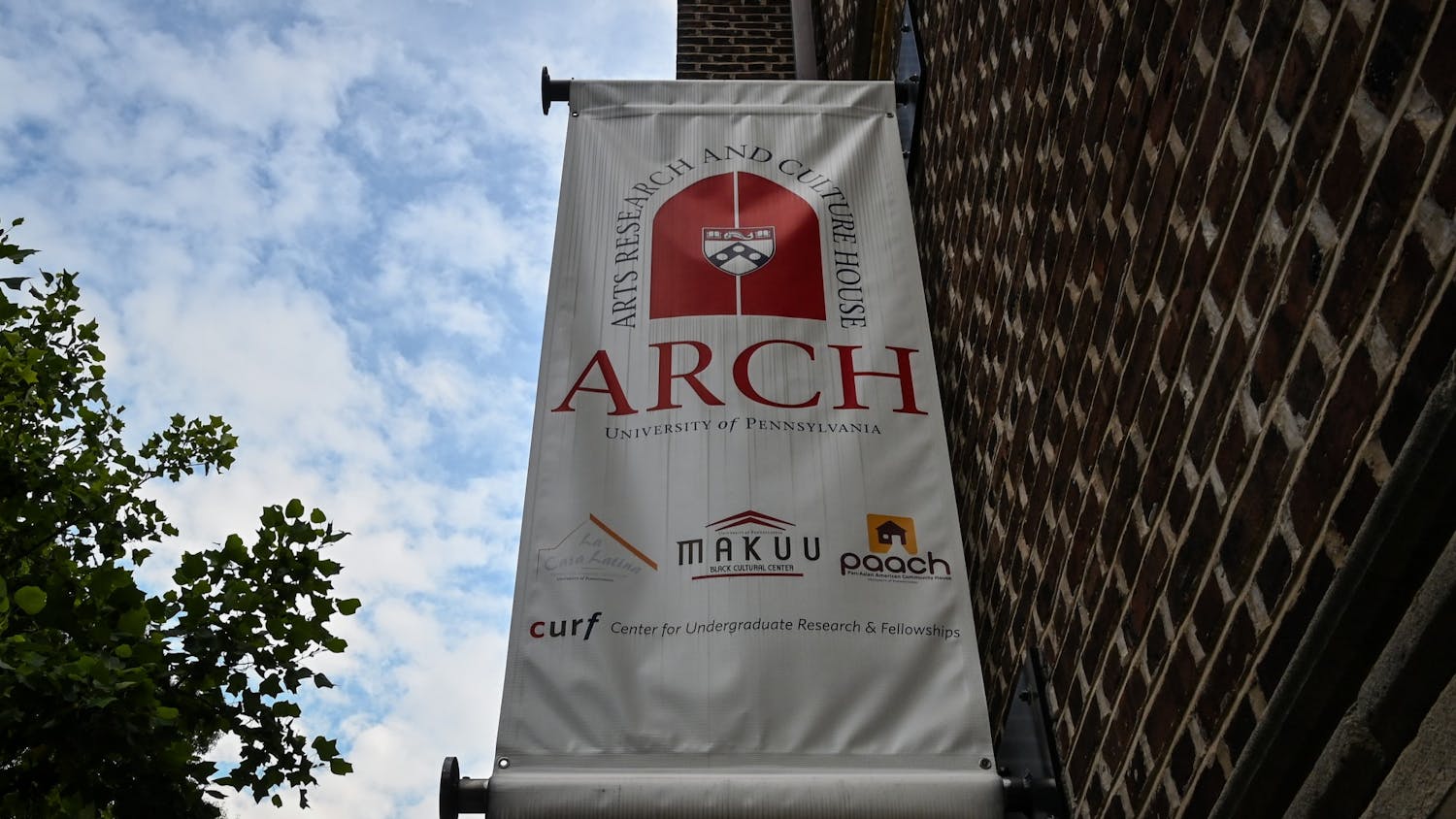 ARCH Building CURF Cultural Centers.jpg