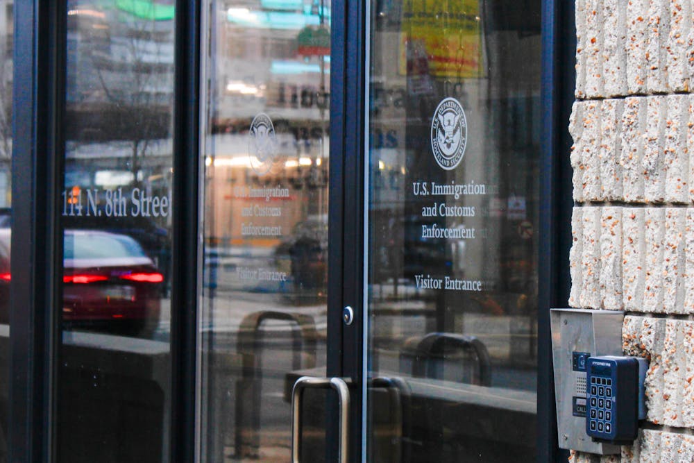 01-21-26 ICE Office (Pablo Camargo Tang).jpg