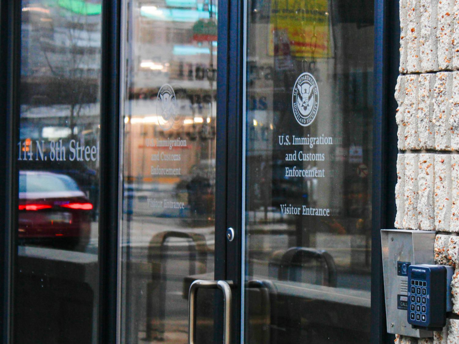 01-21-26 ICE Office (Pablo Camargo Tang).jpg